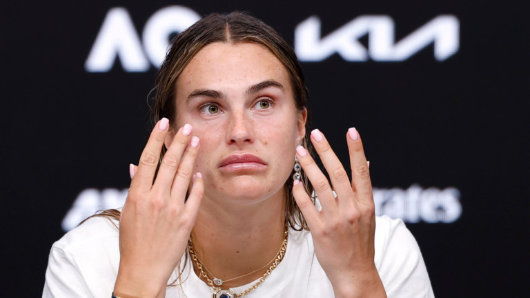 Изображение 751923