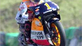 Стартира републиканското по мотоциклетизъм