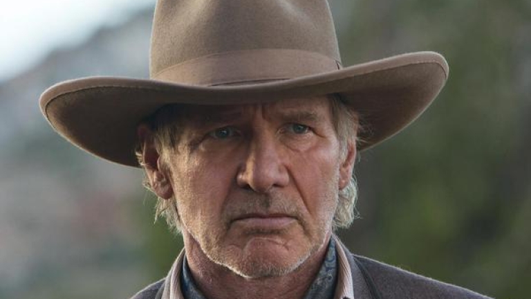 Изображение 242023