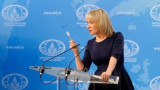 Русия недоволства: Западът настоява да привлече Македония в НАТО на всяка цена