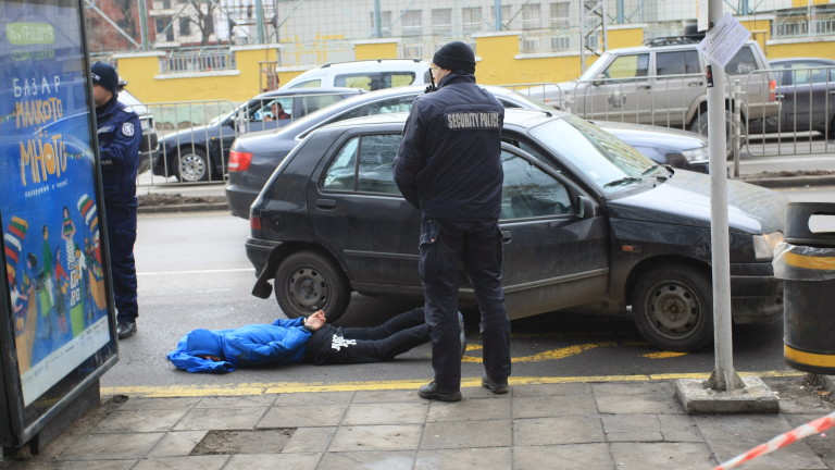 Изображение 402023