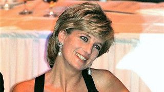 Били сме свидетели многократно на това как актуални събития в