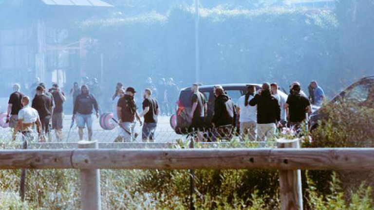 Изображение 182123