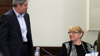 КНСБ остро разкритикува исканията на работодателите