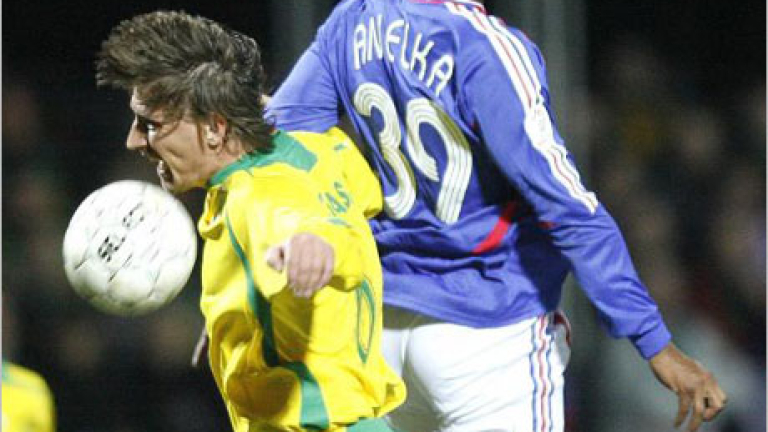 Изображение 22123