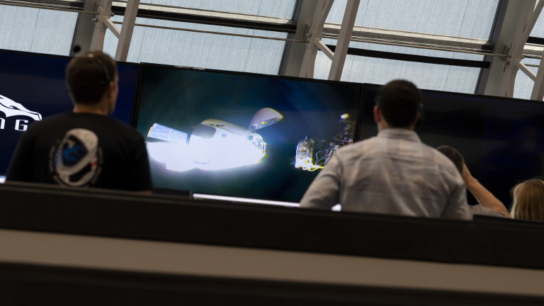 Изображение 482223