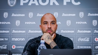 Ръководството на Левски ще предложи пост на титулярния капитан на