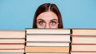 Вече знаем коя е думата на 2023 година според Речника