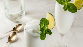 С оживените си градове култура живописни местности и крайбрежия Италия