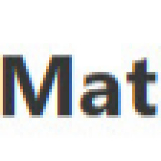 La Matinale Européenne