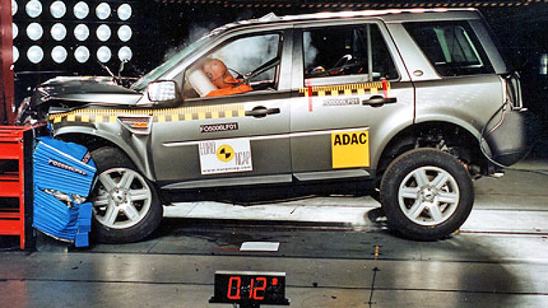 Изображение 22323