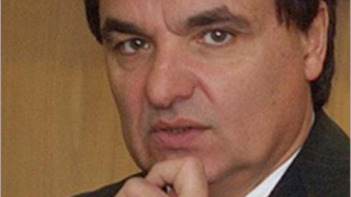 Президентът на Сион наказан за две години и половина