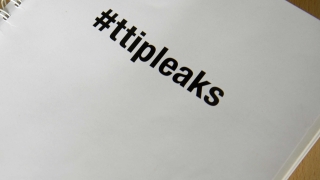 Задкулисна война на думи между ЕС и САЩ за ТТИП