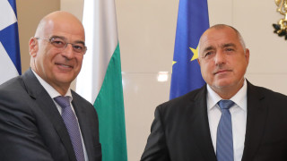 По отношение на следващия бюджет на ЕС кохезионната политика и