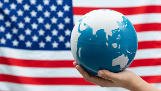 Многостранността такава каквато я познаваме от края на Втората световна