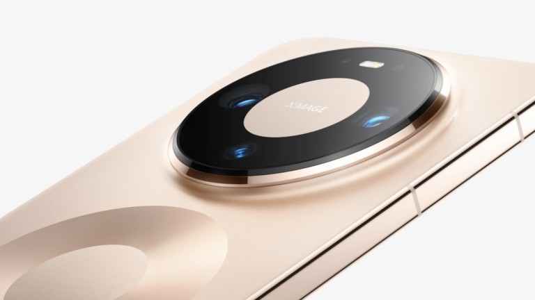 Изображение 742323