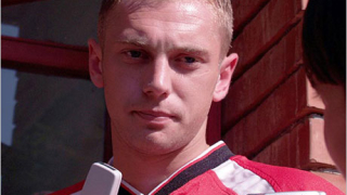 Бивш играч на ЦСКА вкарва срещу Гонзо