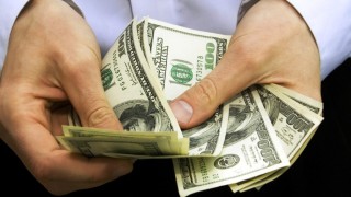 Инфлацията в Съединените щати се покачи по бързо от всякога през