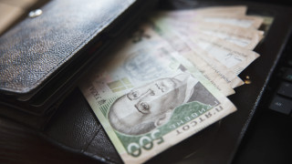 Служители от Първо Районно управление в Бургас успяха да задържат