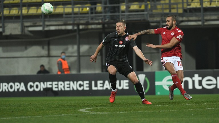 Изображение 552423