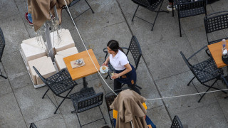 Българската агенция по безопасност на храните БАБХ затвори 31 обекта