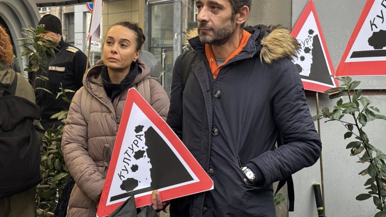 Изображение 742423