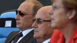 Войната на санкции между ЕС и Русия ще бъде подновена 