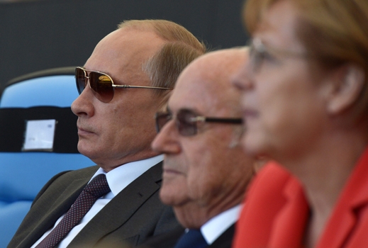 Войната на санкции между ЕС и Русия ще бъде подновена 