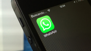 Как Бразилия успя да си върне приложението WhatsApp?