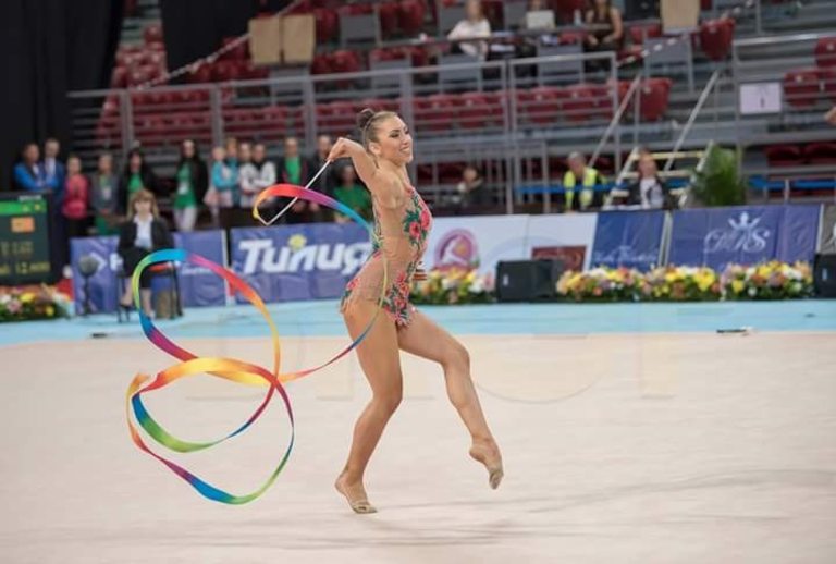 Снимка 292523