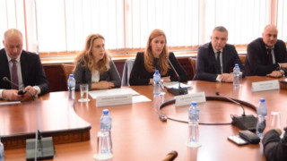 Очаква ни предизвикателно лято важно е всички държавни и местни