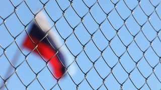 Руската държава вероятно ефективно забранява на висши служители да подават
