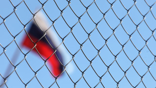 Бившият губернатор на Курска област Алексей Смирнов беше осъден на