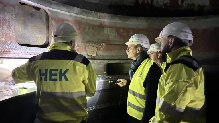 Изображение 752523