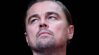 Сватбата на Джеф Безос и Лорън Санчес събра на едно