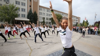 Министерски съвет обяви за публична държавна собственост имот в Несебър