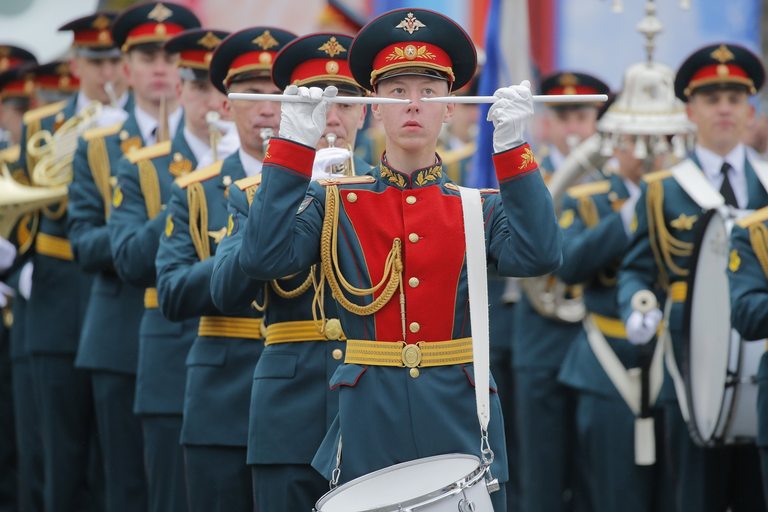 Снимка 292723