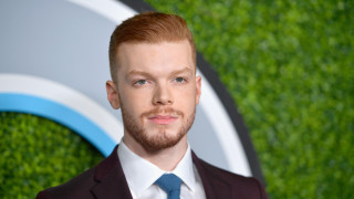 "Безсрамници" остана без още една звезда