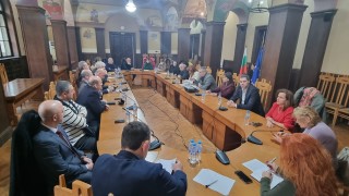 Отменя се грипната епидемия в област Бургас от 18 януари