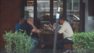 е ходил поне 10 пъти за среща с Петьо Петров