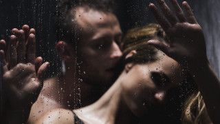 Често се казва че правенето на любов е просто евфемизъм