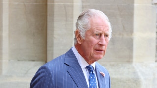 Днес 7 септември ще се раздадат наградите WellChild а на тържествената