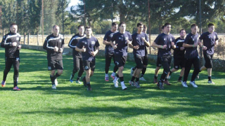 Генов: Видях слабости в играта на Литекс