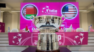 В събота и неделя в беларуската столица Минск ще се