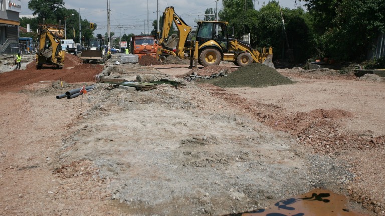 ÐзобÑажение 362923