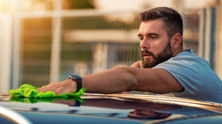 Как горим калории, без да се замисляме