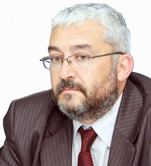 Заместник на Янев хвърли оставка
