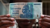 Хиперинфлацията в Зимбабве се завръща