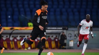 Смолинг: Разочаровани сме, че не взехме трите точки