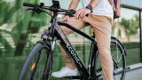 Ще заменят ли електрическите велосипеди автомобилите в града?